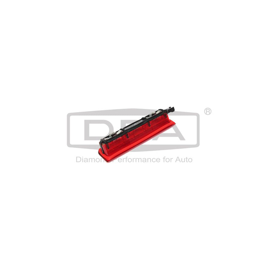 Dpa 99451437302 Third Brake Light