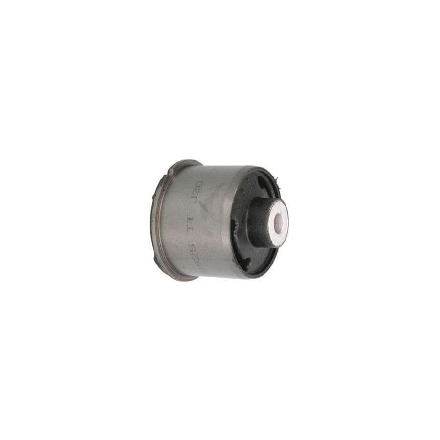 Fortune Line Fz91925 Axle Bush For Ford Fiesta