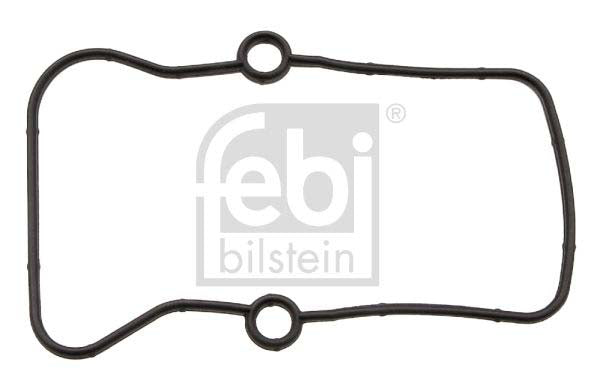Febi Bilstein 28688 Rocker Cover Gasket