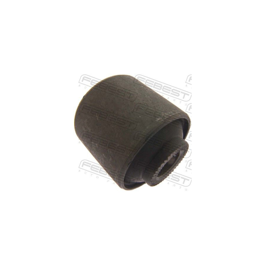 Febest NAB014 Control Arm / Trailing Arm Bush For