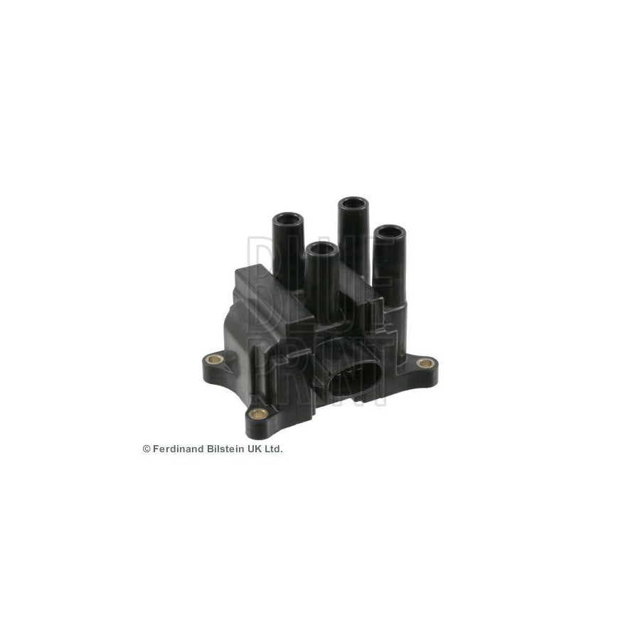 Blue Print Adm51497 Ignition Coil
