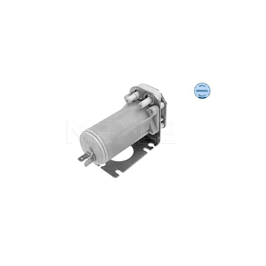 Meyle 16-14 610 0017 Bush, Control Arm Mounting For Renault Safrane