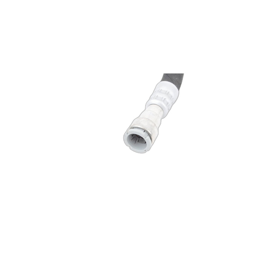 Genuine BMW 17223400213 E83 Oil Cooling Pipe Inlet (Inc. X3 2.5i & X3 3.0i) | ML Performance UK Car Parts