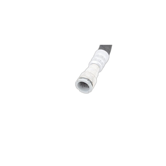 Genuine BMW 17223400213 E83 Oil Cooling Pipe Inlet (Inc. X3 2.5i & X3 3.0i) | ML Performance UK Car Parts