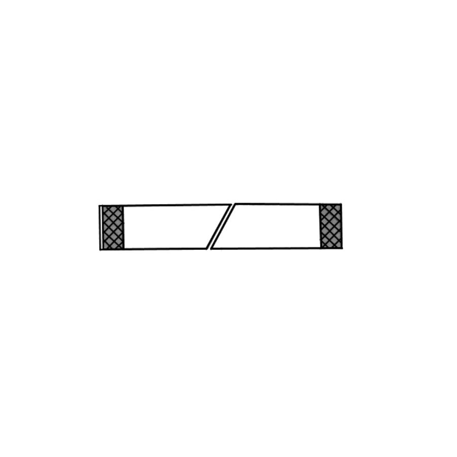 Corteco 19033282B Seal Ring