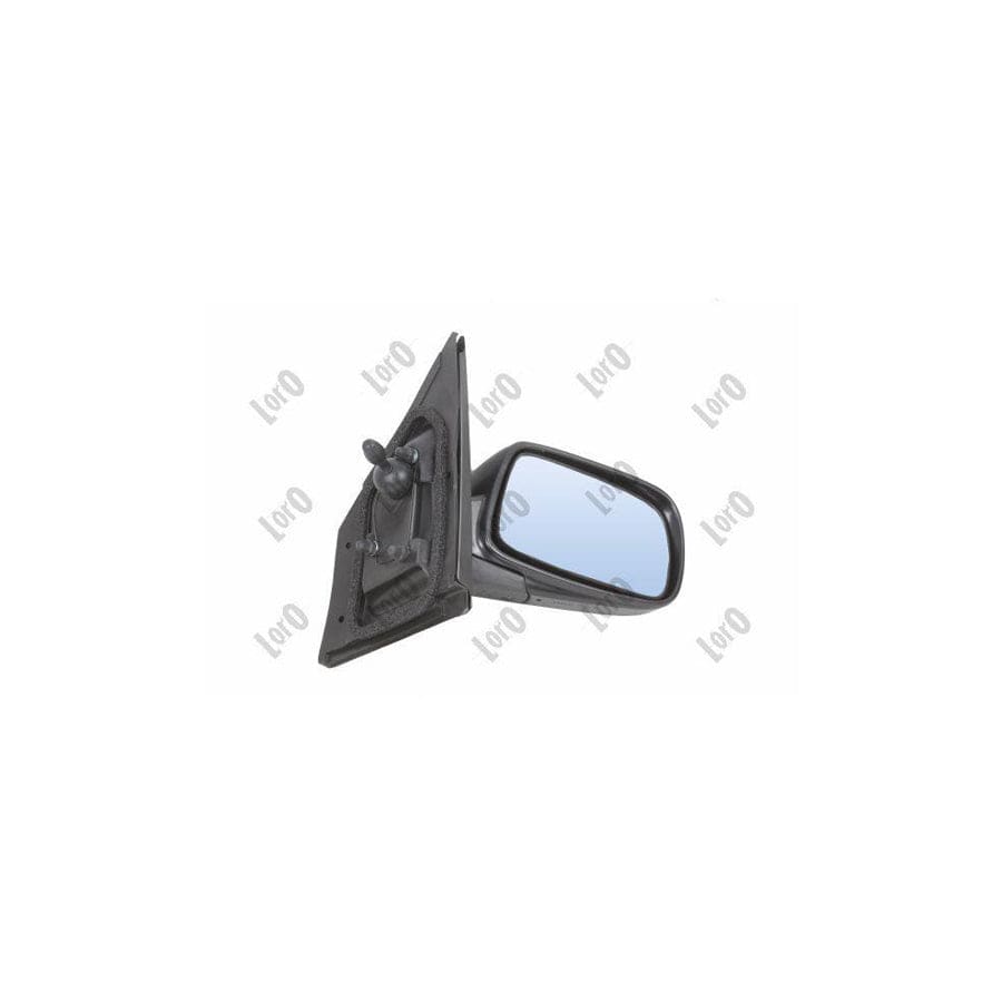 Abakus 3916M02 Wing Mirror for Toyota Yaris