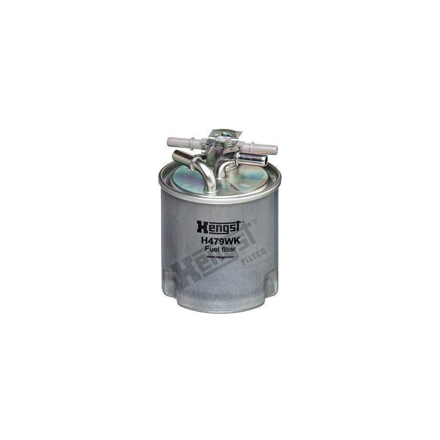 Hengst Filter H479WK Fuel Filter