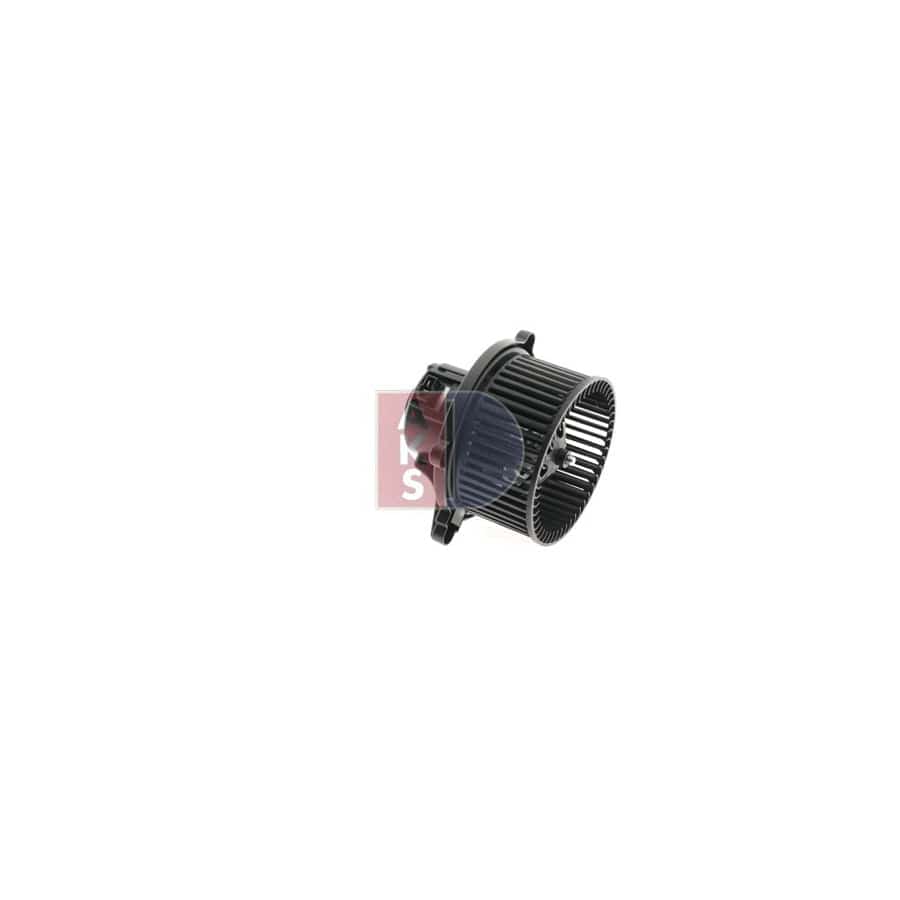 AKS Dasis 568116N Interior Blower for KIA Sedona