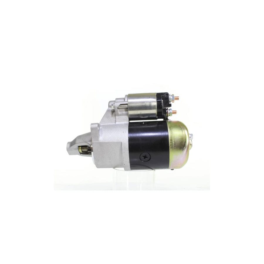 Alanko 11440124 Starter Motor