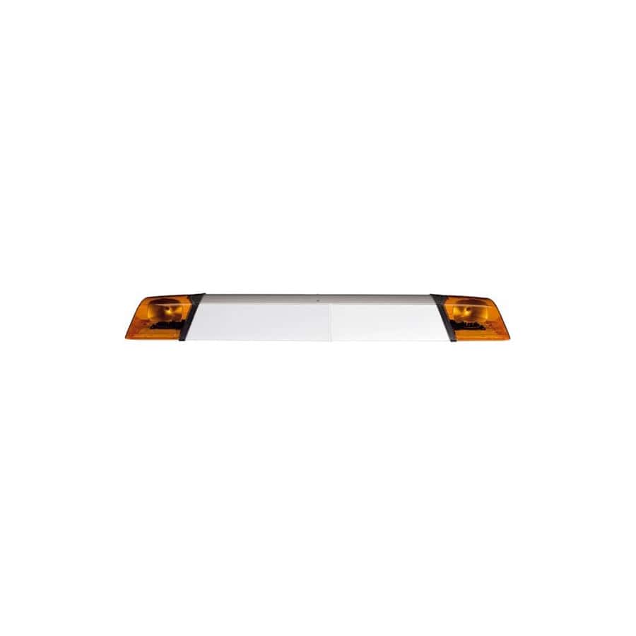 Hella 2RL 010 712-081 Signal System, Emergency Vehicle