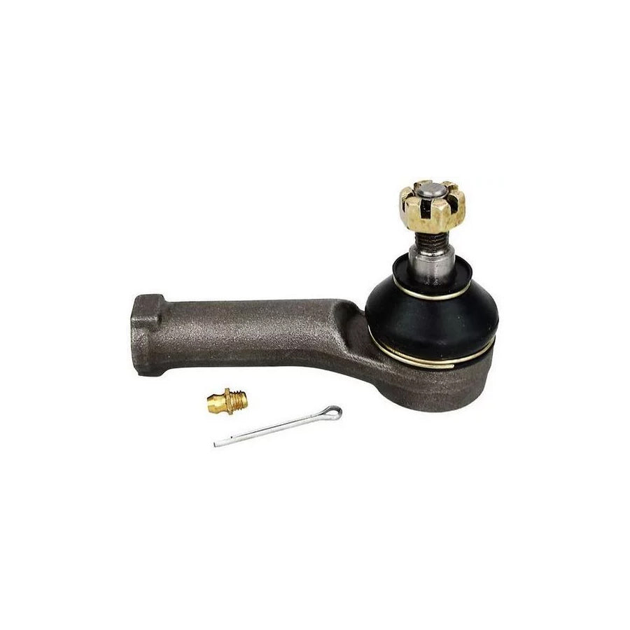 Denckermann D130033 Track Rod End