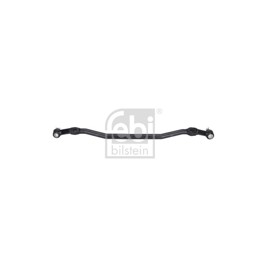 Febi Bilstein 43145 Rod Assembly for Toyota Hilux Pick-Up
