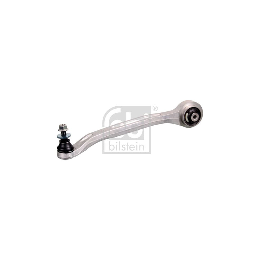 Febi Bilstein 34520 Suspension Arm for Audi A6