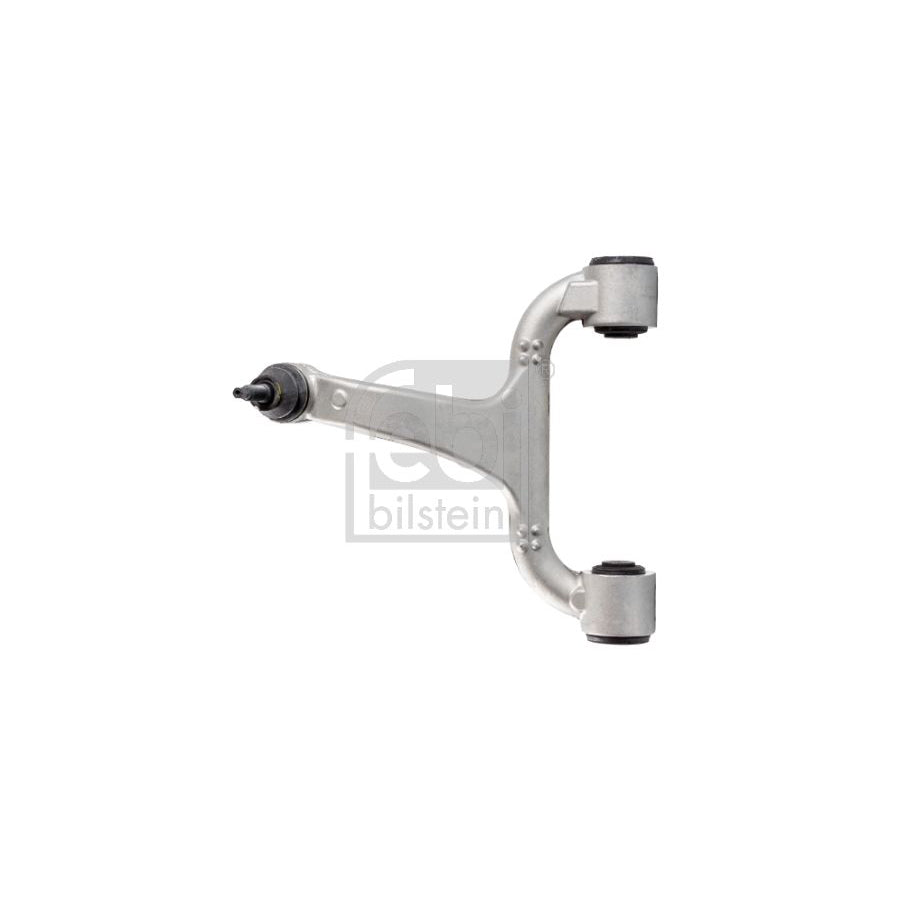 Febi Bilstein 23939 Suspension Arm Suitable for Mercedes-Benz ML-Class (W163)