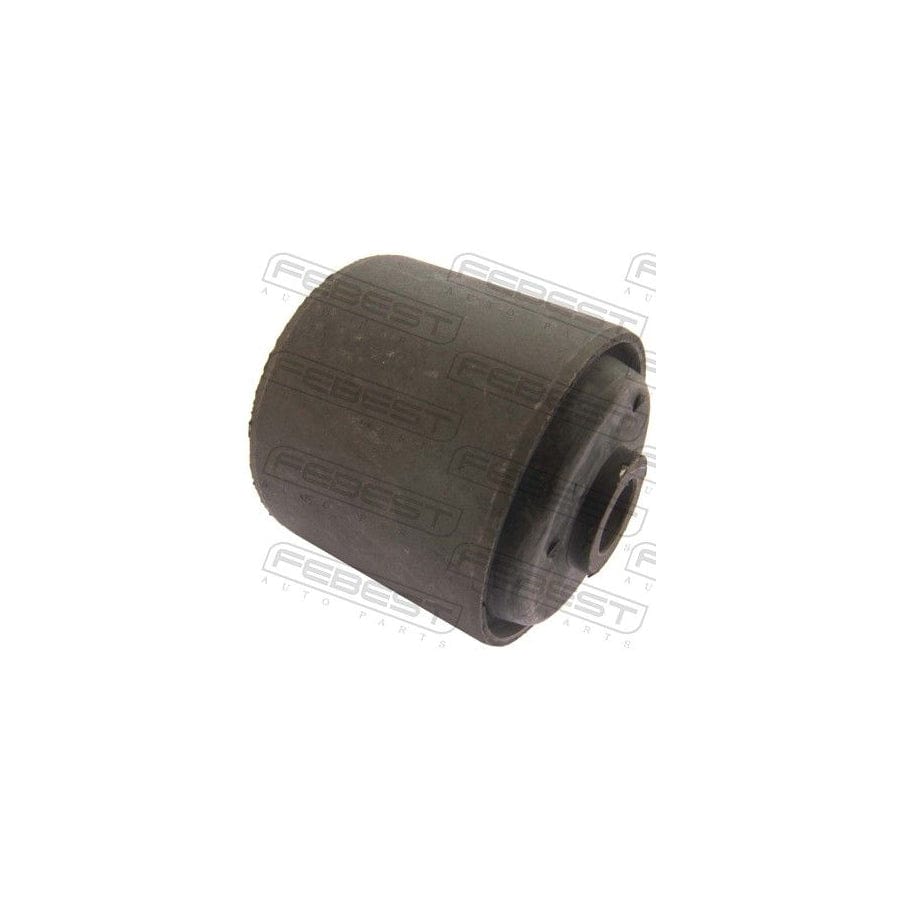 Febest Nab-234 Axle Bush