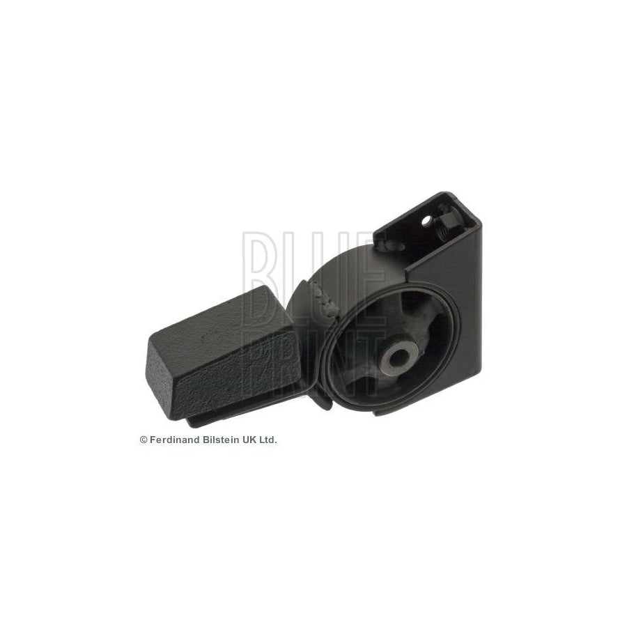 Blue Print Adt380180 Engine Mount for Toyota Avensis