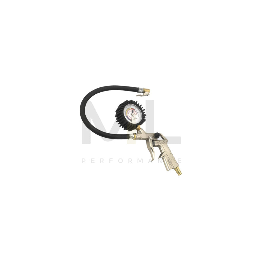 SEALEY SA924 Tyre inflating gun