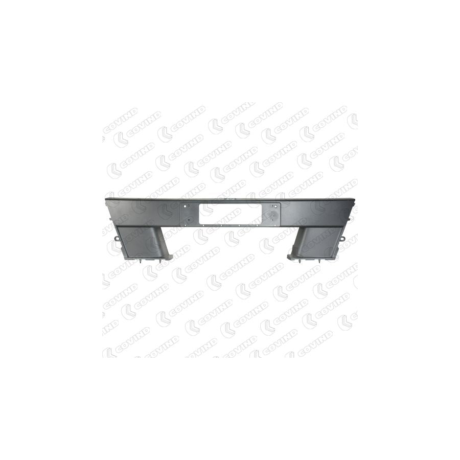 Covind Tl2/ 90 Bumper