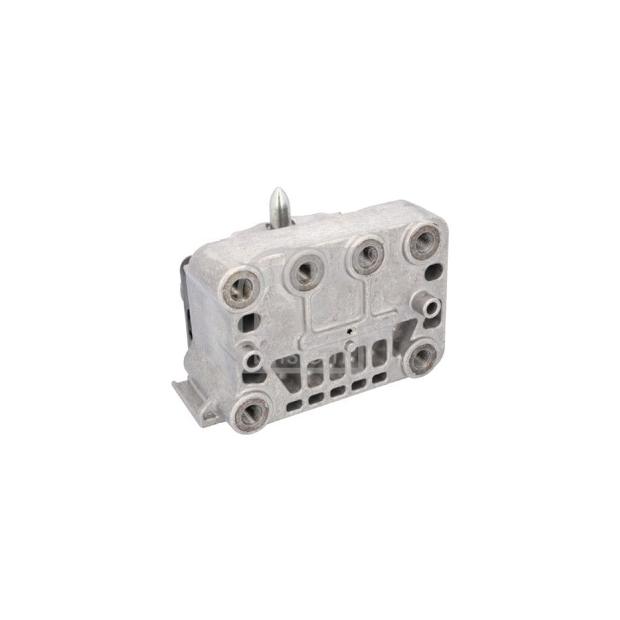 Febi Bilstein 183416 Engine Mount