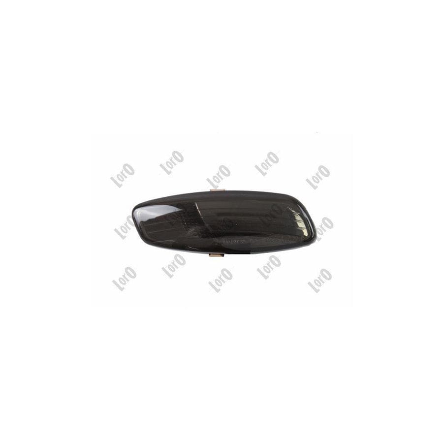 Abakus 03820862S Side Indicator