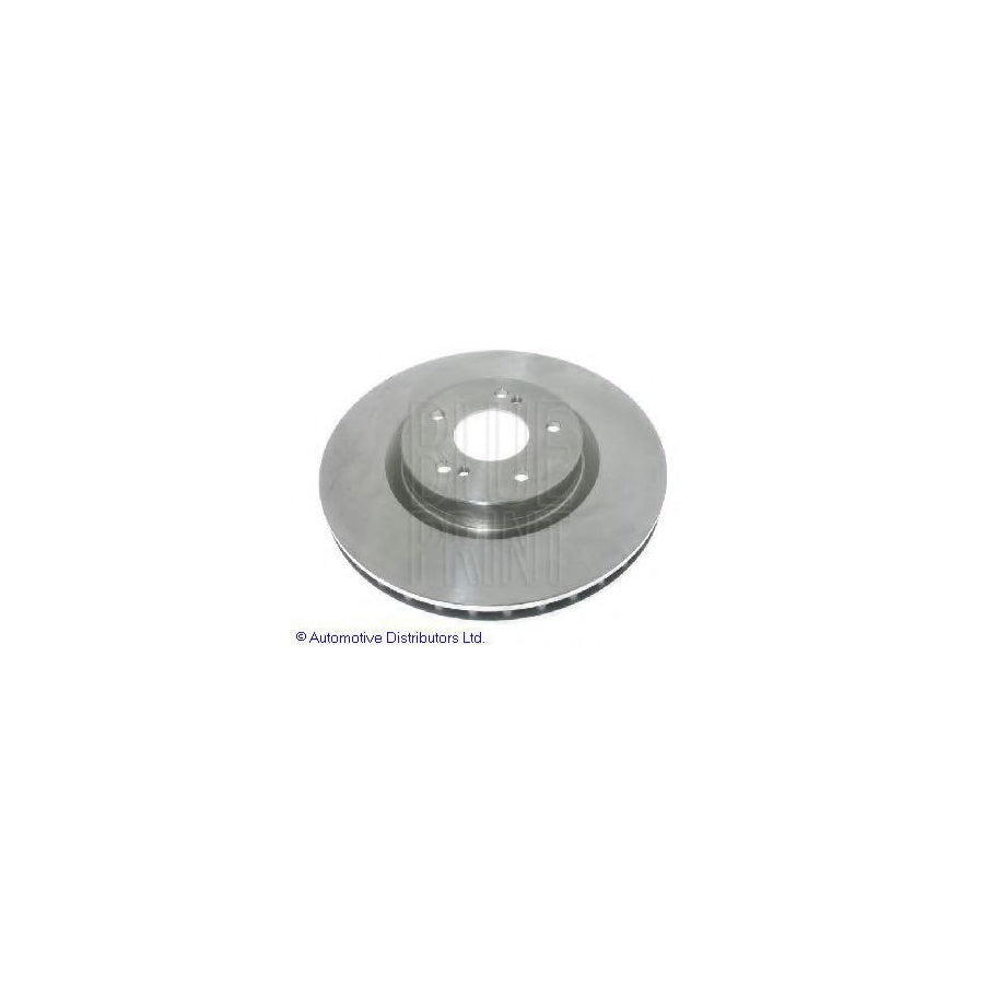 Blue Print Adn143100 Brake Disc for Nissan Skyline