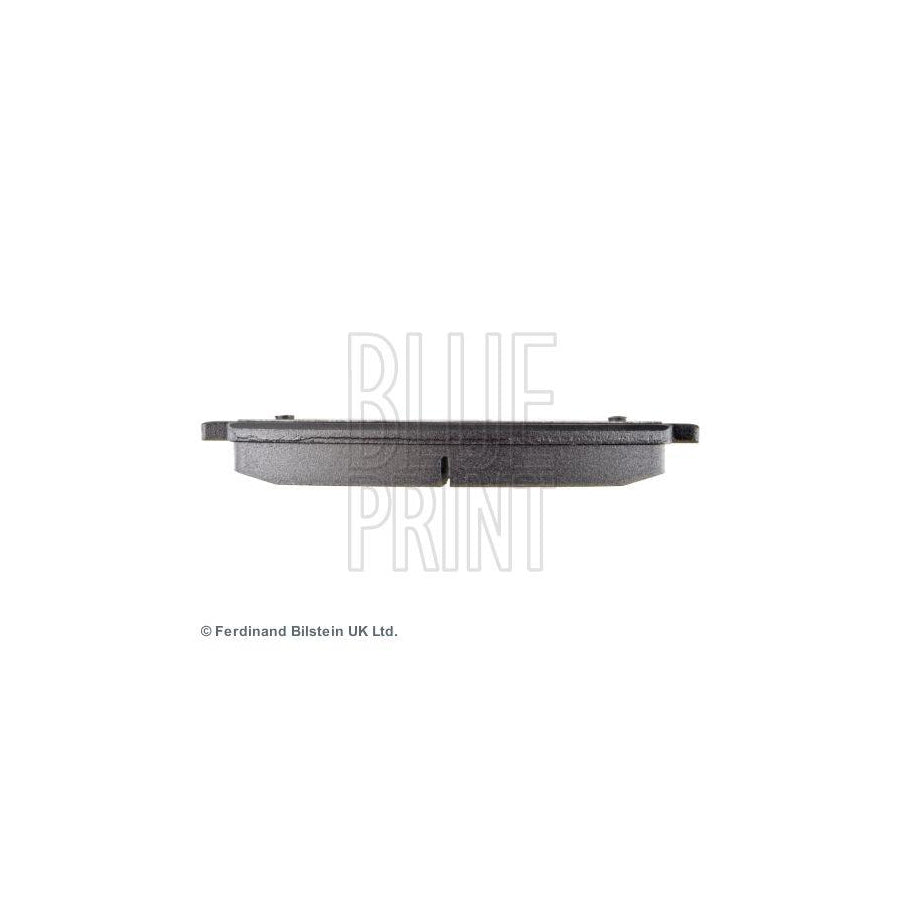 Blue Print Adt342182 Brake Pad Set