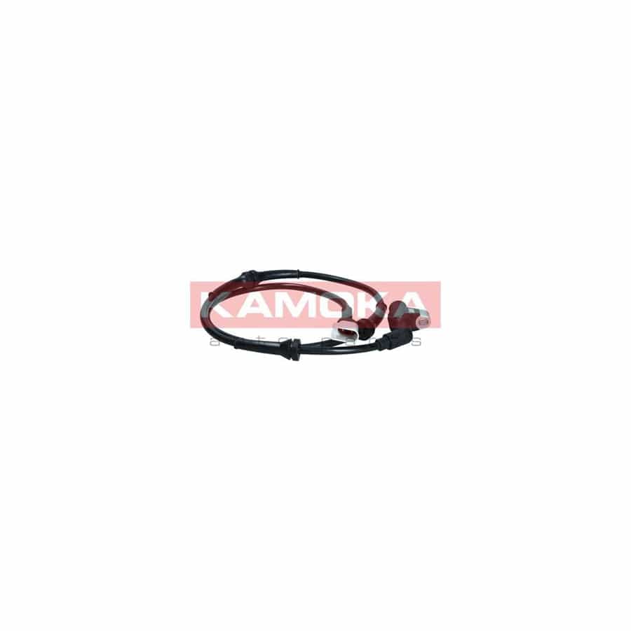 KAMOKA 1060177 ABS Sensor
