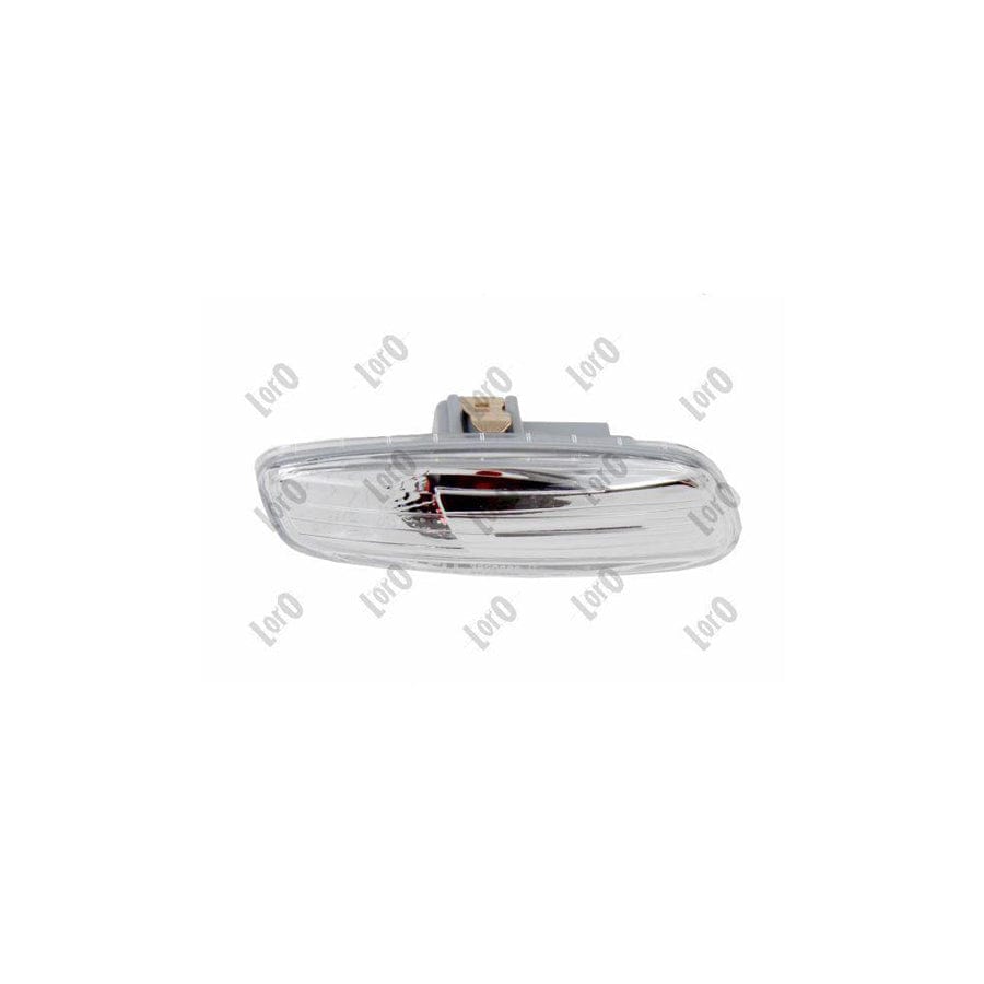Abakus 03820862 Side Indicator