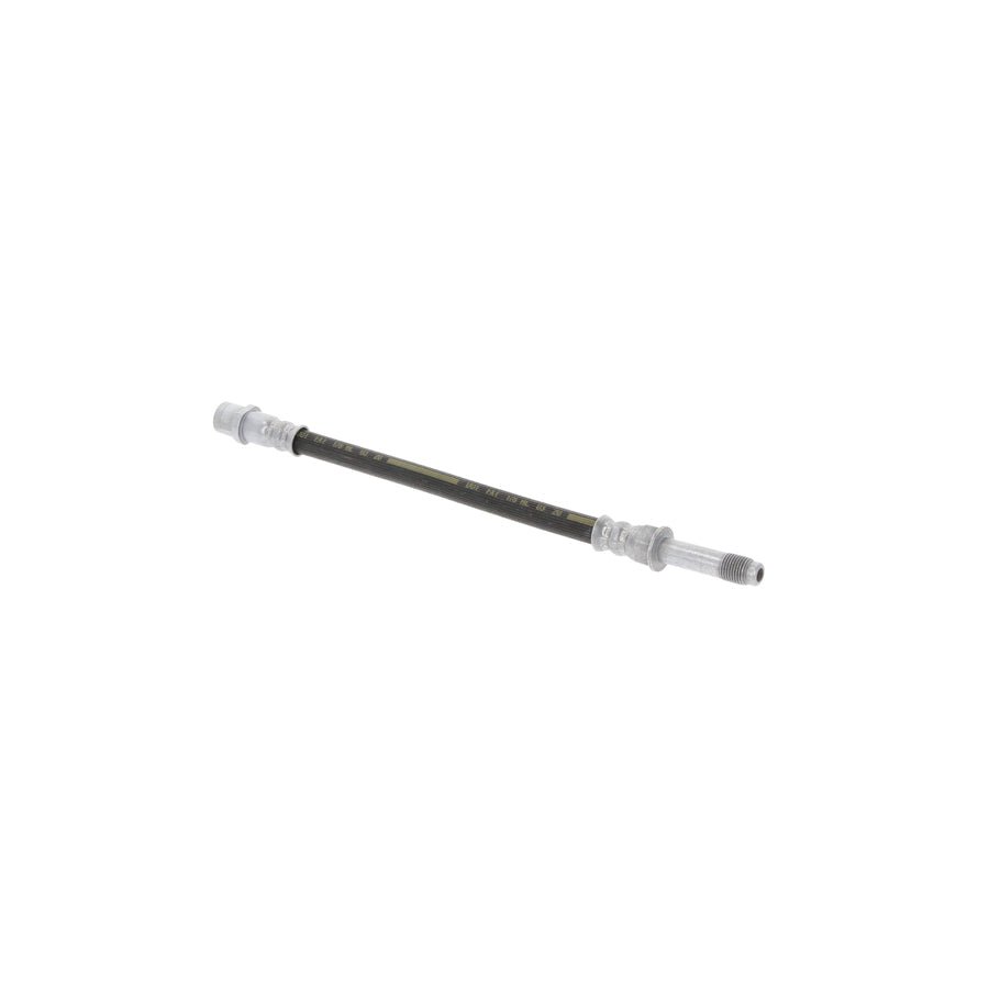 Corteco 19037188 Brake Hose