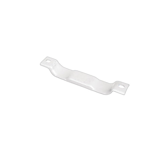 Genuine BMW 18211723132 E31 Clamp (Inc. 850Ci, 840Ci & 840i) | ML Performance UK Car Parts