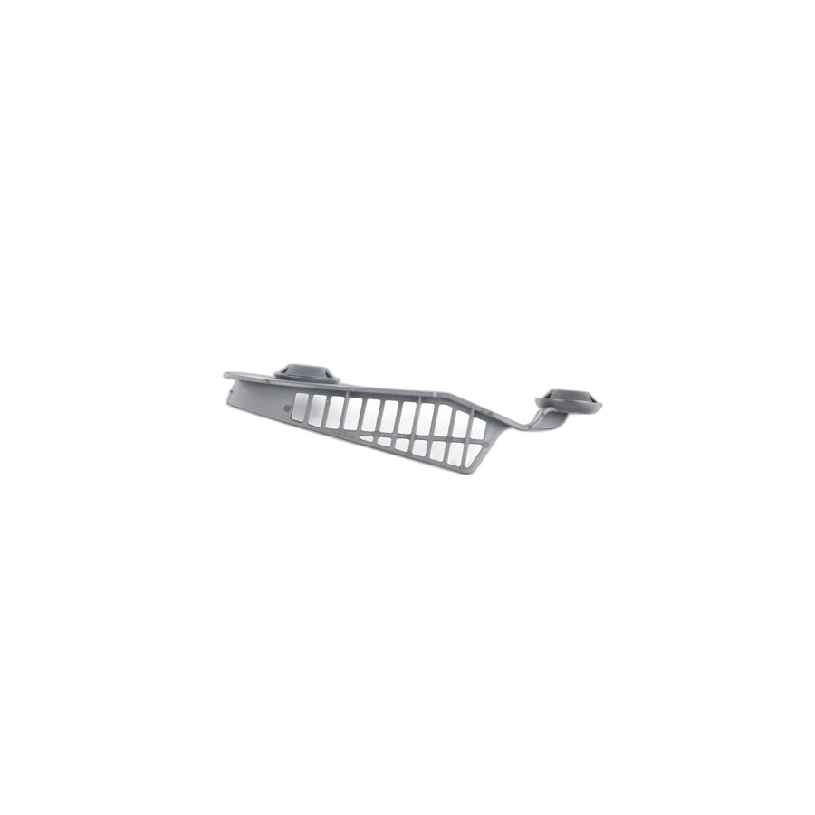 Genuine BMW 51717402090 F23 F87 F22 Leaf Grill, Right (Inc. 220i, 125i & M240i) | ML Performance US Car Parts