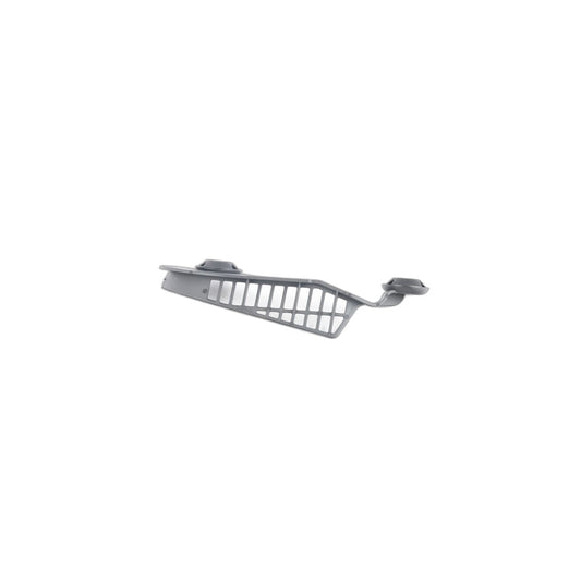 Genuine BMW 51717402090 F23 F87 F22 Leaf Grill, Right (Inc. 220i, 125i & M240i) | ML Performance US Car Parts
