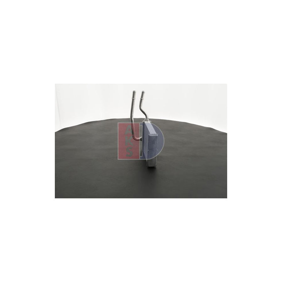 AKS Dasis 099009N Heater Matrix