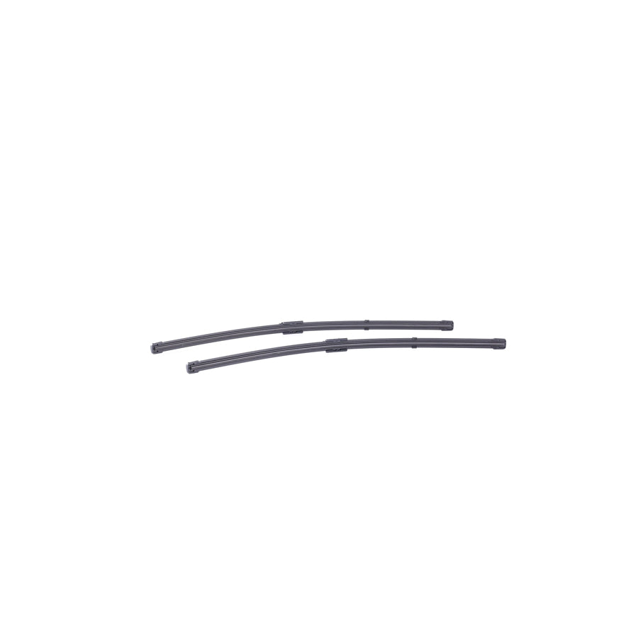 Swf 119472 Wiper Blade | ML Performance US Car Parts