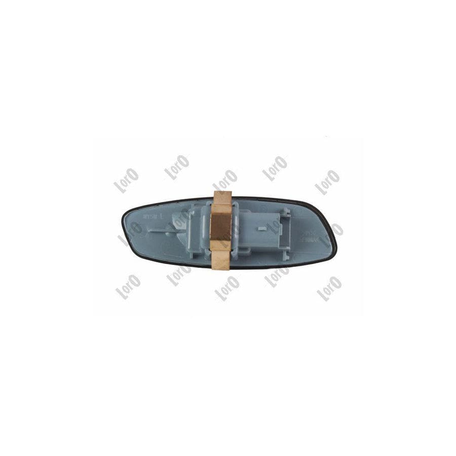 Abakus 03820861S Side Indicator