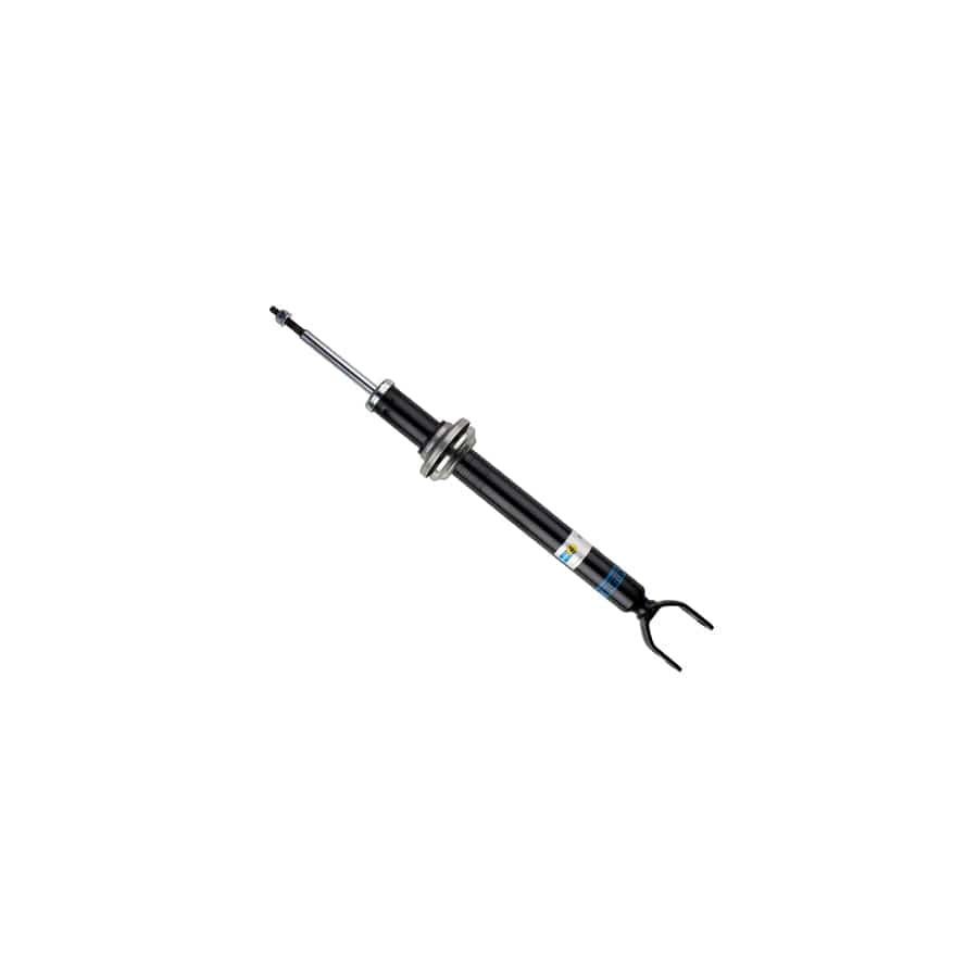 Bilstein 24-264464 MERCEDES-BENZ W211 B4 OE Replacement Front Shock Absorber 1 | ML Performance US Car Parts