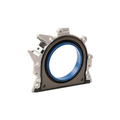 Corteco 20031751B Crankshaft Seal