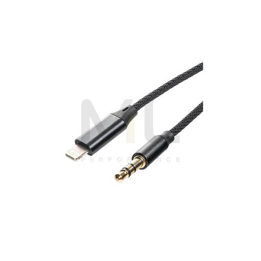 RIDEX 100049A0002 Car audio accessories
