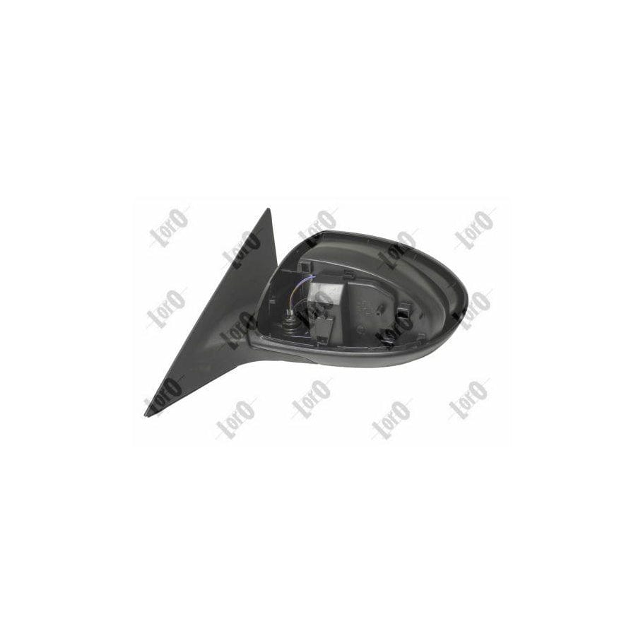Abakus 2315M04 Wing Mirror for Mazda 6