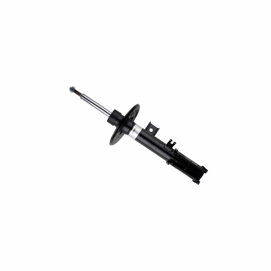 Bilstein 22-266613 FORD USA Explorer B4 OE Replacement Front Left Shock Absorber 1 | ML Performance US Car Parts