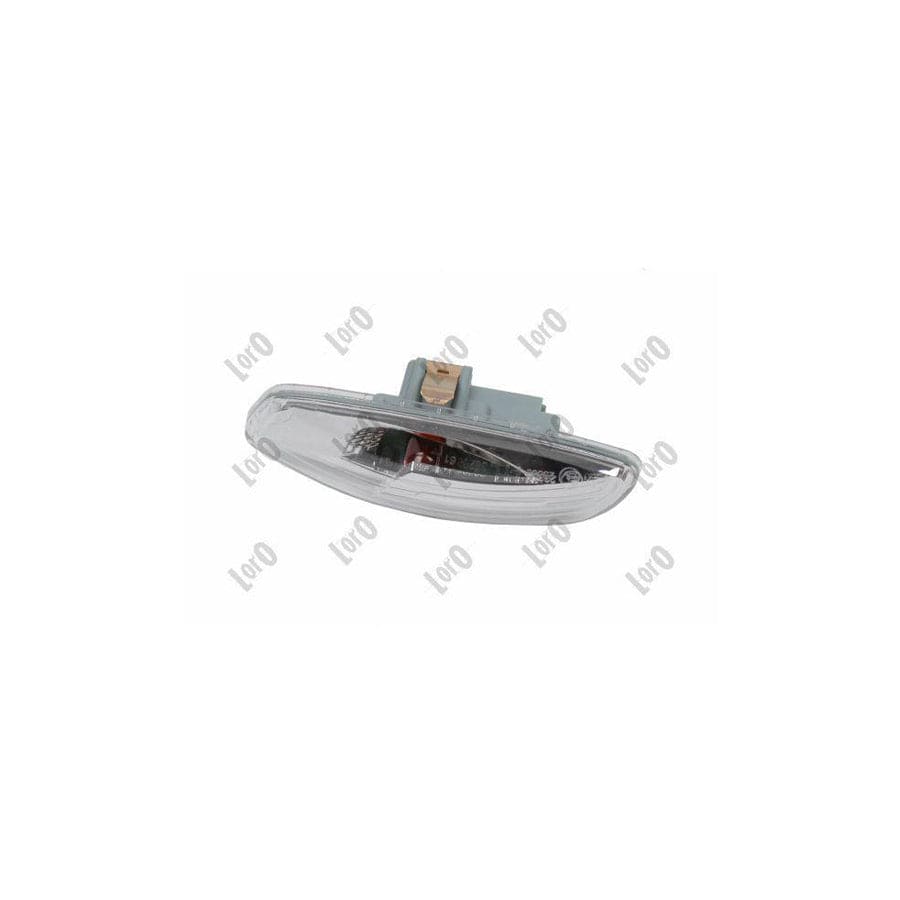 Abakus 03820861 Side Indicator
