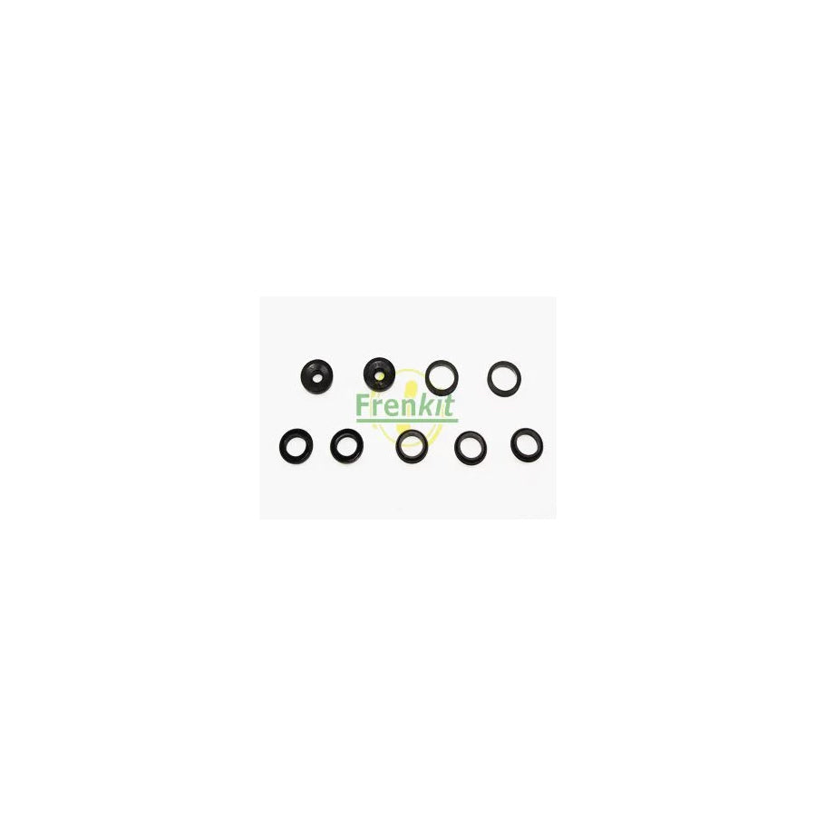 Frenkit 122042 Repair Kit, Brake Master Cylinder for Saab 99