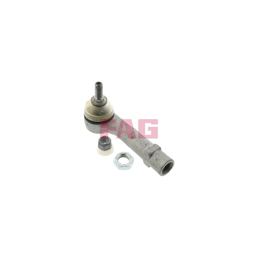FAG 840 1104 10 Track Rod End For CitroÃ«n C4