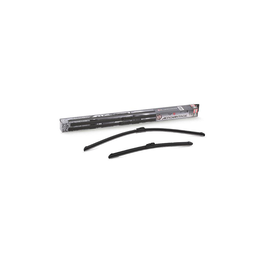 Champion Aerovantage Flat Afl6543E/C02 Wiper Blade