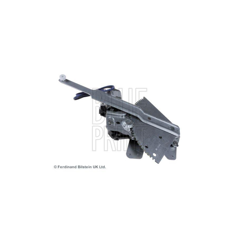 Blue Print Adt31361 Window Regulator for Toyota Yaris I Hatchback (P1)