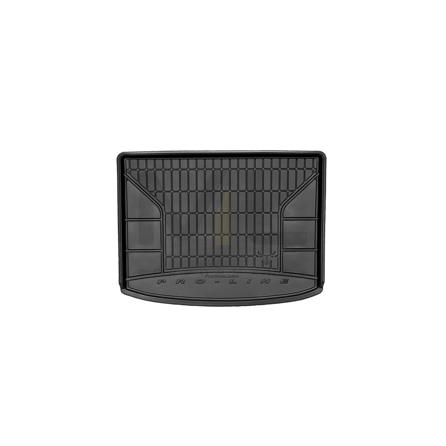 FROGUM TM549314 Car boot tray for BMW 2 Active Tourer (F45) Elastomer