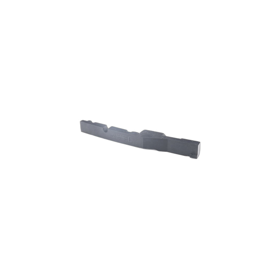 Genuine BMW 51718168197 E38 Left Front Panel Support Sealing (Inc. 740iLP, 730i & L7) | ML Performance US Car Parts