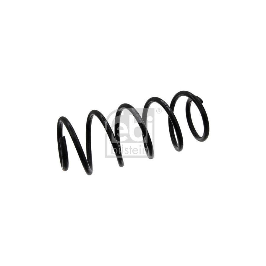 Febi Bilstein 37381 Coil Spring