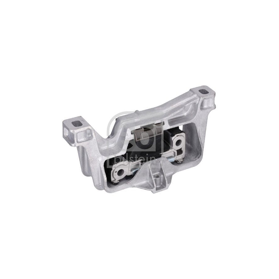 Febi Bilstein 101884 Engine Mount