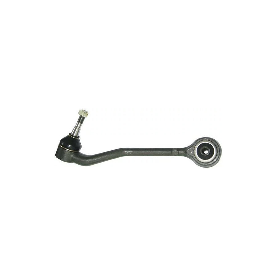 Denckermann D120138 Suspension Arm for BMW X5 (E53)